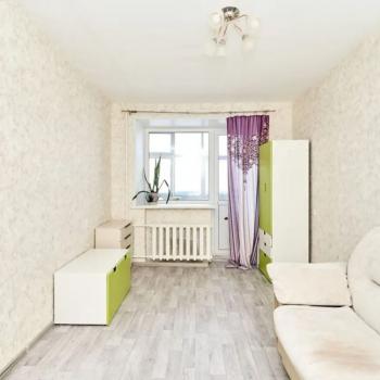 Продается 2-х комнатная квартира, 44 м²