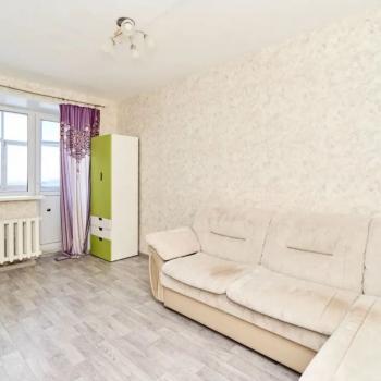 Продается 2-х комнатная квартира, 44 м²
