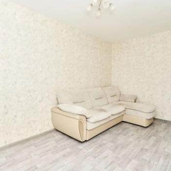 Продается 2-х комнатная квартира, 44 м²