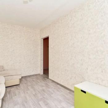 Продается 2-х комнатная квартира, 44 м²