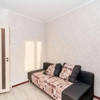 Продается 2-х комнатная квартира, 44 м²