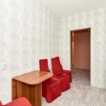 Продается 2-х комнатная квартира, 44 м²