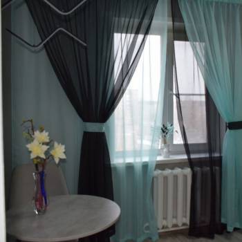 Продается 1-комнатная квартира, 35,6 м²