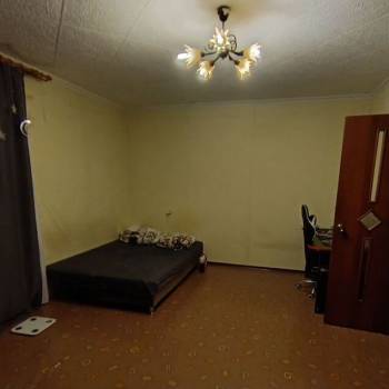 Продается 2-х комнатная квартира, 56,8 м²