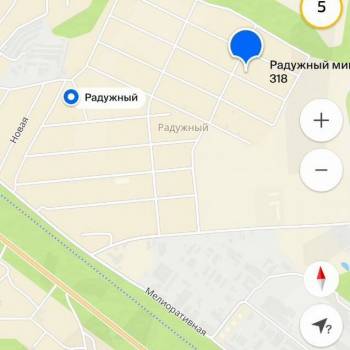 Продается Участок, 1500 м²