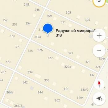 Продается Участок, 1500 м²