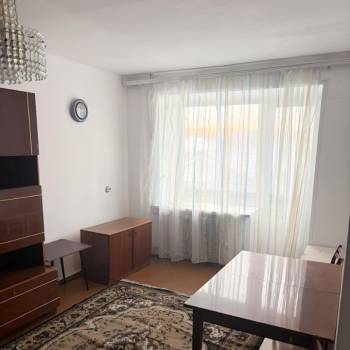 Сдается 2-х комнатная квартира, 43 м²