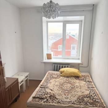Сдается 2-х комнатная квартира, 43 м²