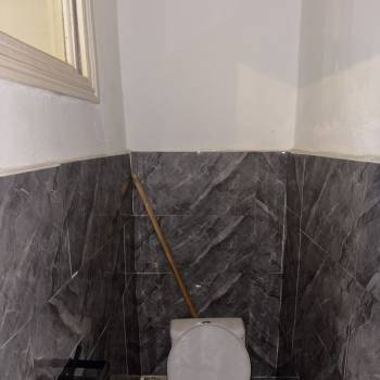 Сдается 2-х комнатная квартира, 43 м²