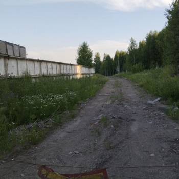 Продается Участок, 2000 м²