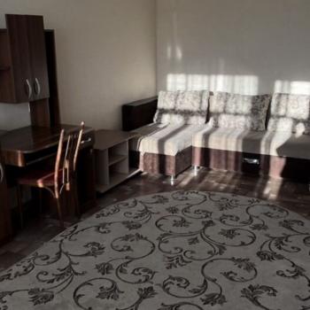 Сдается 2-х комнатная квартира, 56 м²