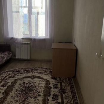 Сдается 2-х комнатная квартира, 56 м²