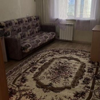 Сдается 2-х комнатная квартира, 56 м²