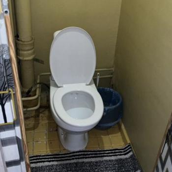 Сдается 2-х комнатная квартира, 56 м²