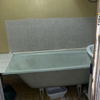 Сдается 2-х комнатная квартира, 56 м²