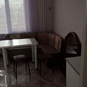 Сдается 2-х комнатная квартира, 56 м²