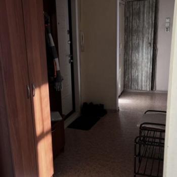 Сдается 2-х комнатная квартира, 56 м²