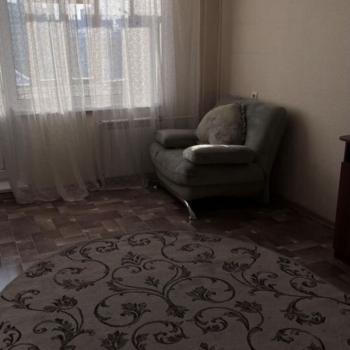 Сдается 2-х комнатная квартира, 56 м²