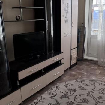 Сдается 2-х комнатная квартира, 56 м²