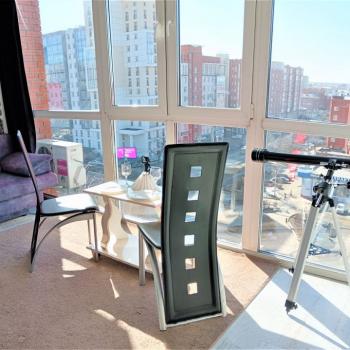 Сдается Посуточно, 45 м²