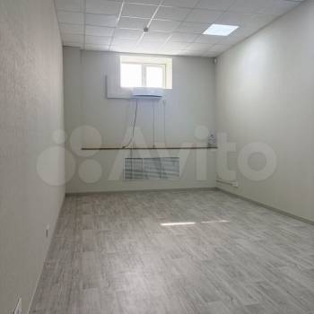 Сдается Нежилое помещение, 35,1 м²