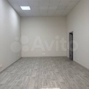 Сдается Нежилое помещение, 35,1 м²