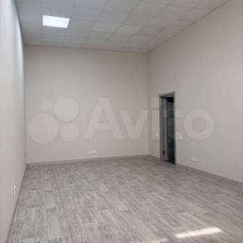 Сдается Нежилое помещение, 35,1 м²