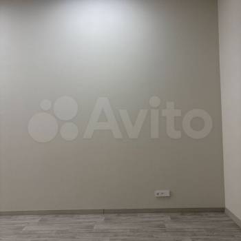 Сдается Нежилое помещение, 33,7 м²