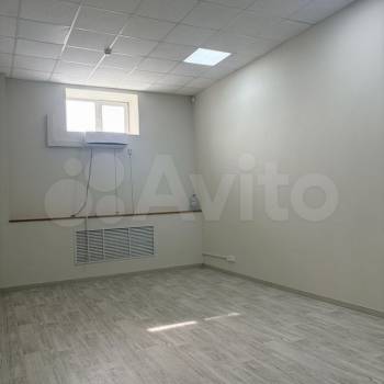 Сдается Нежилое помещение, 33,7 м²