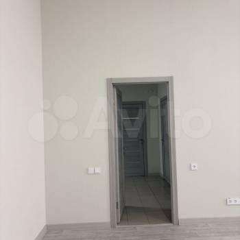Сдается Нежилое помещение, 33,7 м²