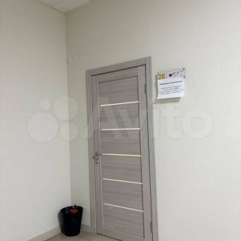 Сдается Нежилое помещение, 33,7 м²