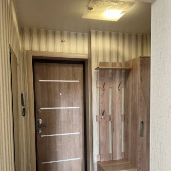 Продается 1-комнатная квартира, 32,4 м²