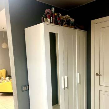 Продается 3-х комнатная квартира, 83 м²