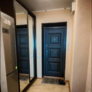 Сдается 1-комнатная квартира, 26 м²