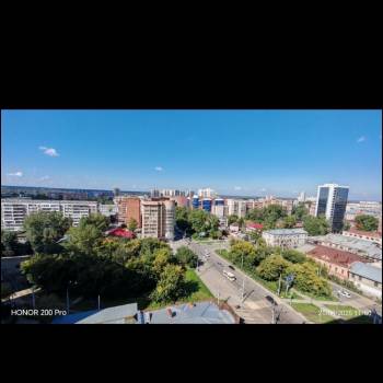 Сдается 1-комнатная квартира, 26 м²