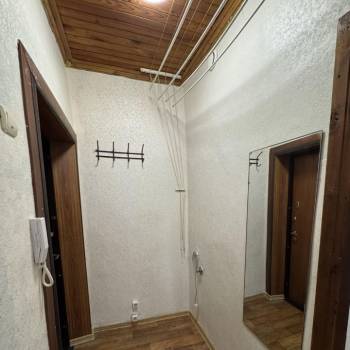 Сдается 2-х комнатная квартира, 38 м²