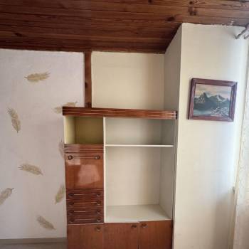 Сдается 2-х комнатная квартира, 38 м²