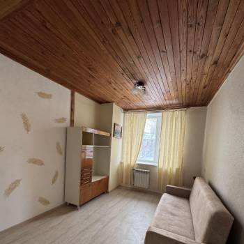 Сдается 2-х комнатная квартира, 38 м²