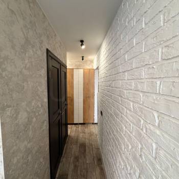 Продается 2-х комнатная квартира, 44 м²