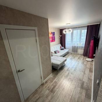 Продается 2-х комнатная квартира, 44 м²