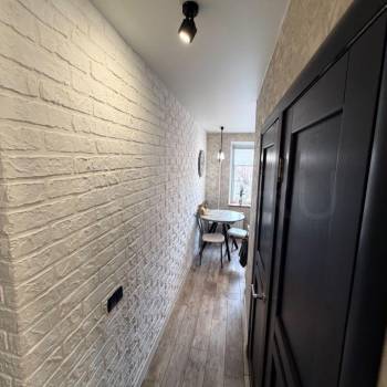 Продается 2-х комнатная квартира, 44 м²