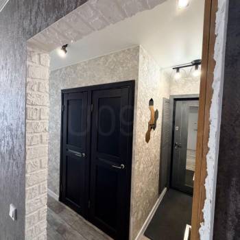 Продается 2-х комнатная квартира, 44 м²