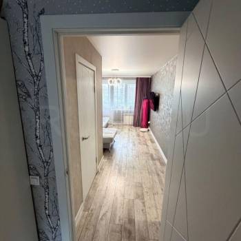 Продается 2-х комнатная квартира, 44 м²