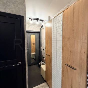 Продается 2-х комнатная квартира, 44 м²