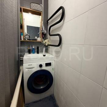 Продается 2-х комнатная квартира, 44 м²