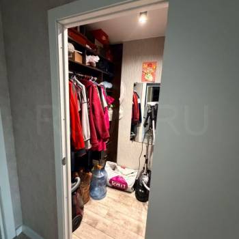 Продается 2-х комнатная квартира, 44 м²