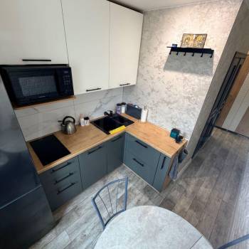 Продается 2-х комнатная квартира, 44 м²