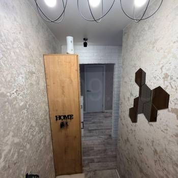 Продается 2-х комнатная квартира, 44 м²