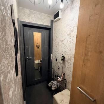 Продается 2-х комнатная квартира, 44 м²