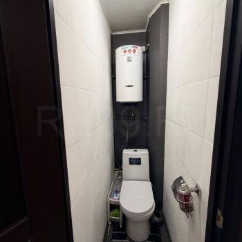 Продается 2-х комнатная квартира, 44 м²